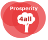 prosperity4all